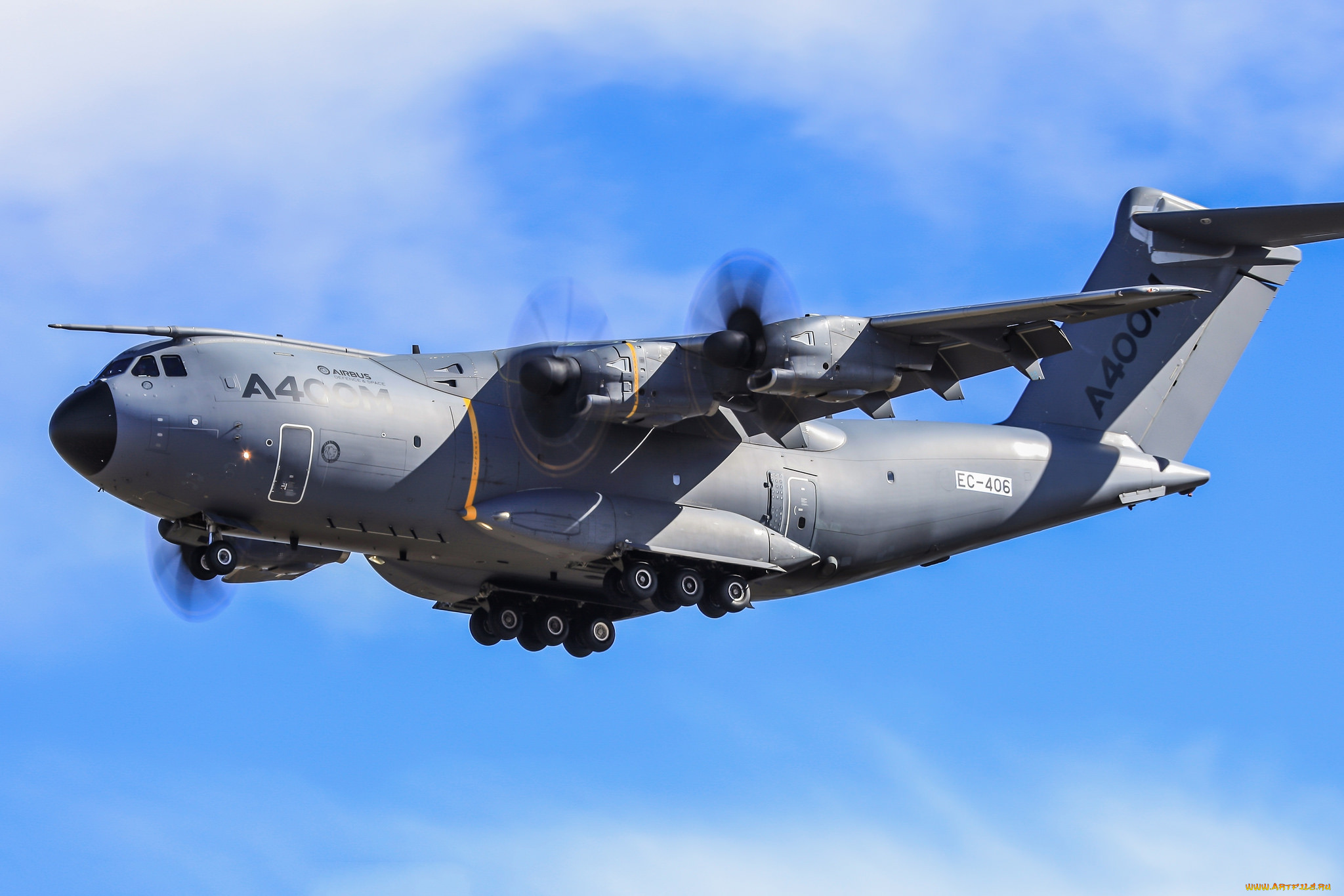 a400m, , - , , 